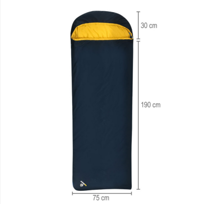 Deckenschlafsack Trek Comfort